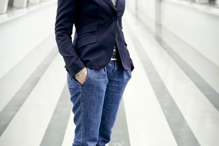  Buty Anny Marii Żukowskiej