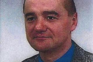 Marek Pietkiewicz