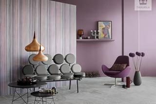 Pomysły na ścianę w salonie: jak wybrać kolory do salonu? 