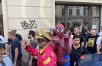 Parada Wolności 2025