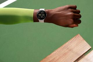 Google Pixel Watch 3 idealny do fitnessu? Lepsza bateria i większy ekran