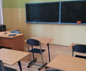 10 szkół w Tarnowie zlikwidowanych. Zwolnień jednak nie będzie