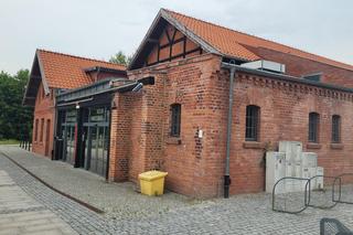 Noc Muzeów 2024. Najciekawsze miejsca na Warmii i Mazurach, które warto zobaczyć!