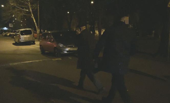 Macierewicz wciąż pod ochroną