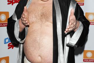 Adam Kraśko