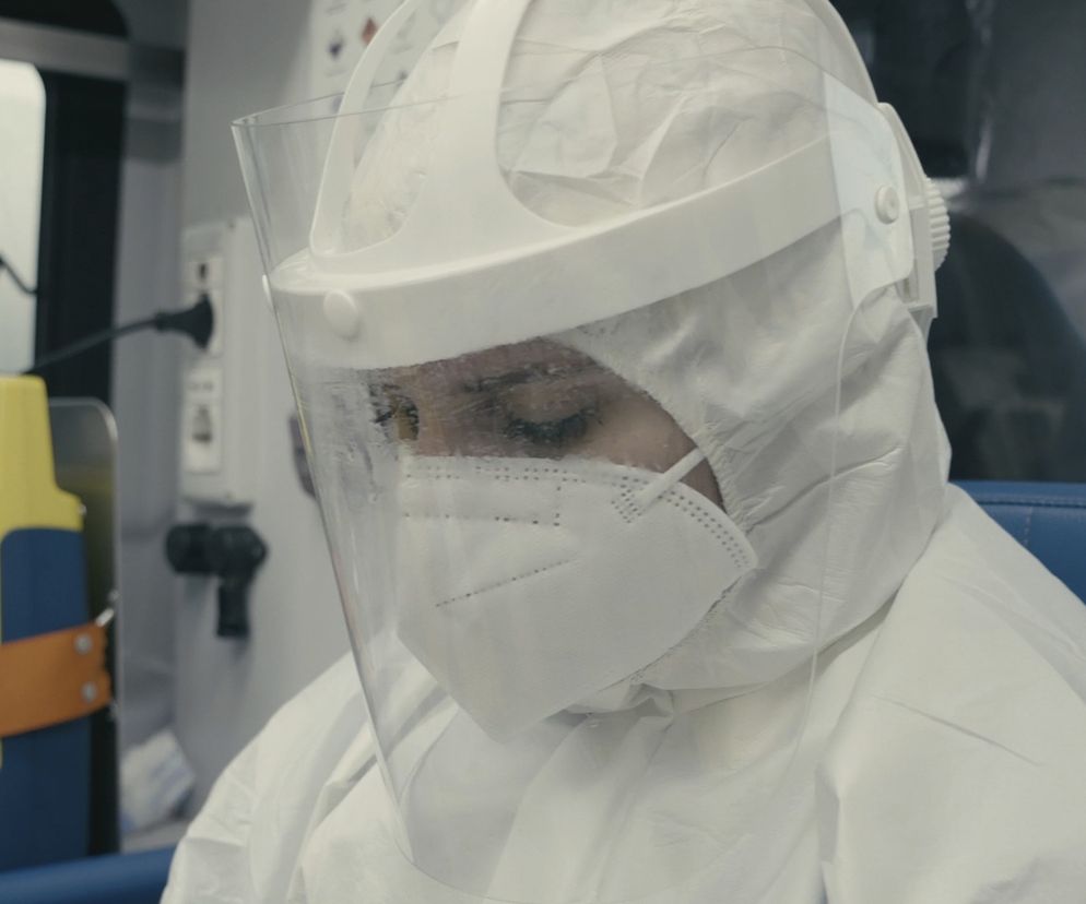 Kolejny wirus jest o krok od przeniesienia się na ludzi. WHO boi się nowej pandemii