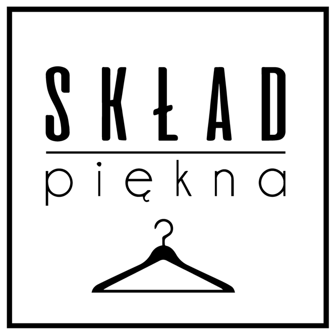 8. Skład piękna