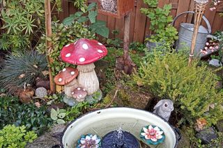 Sielski klimat w Wieliczce