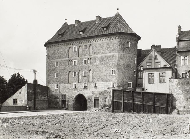 To miasto stanie się nowym uzdrowiskiem. Tak wyglądało dawniej. Zobacz archiwalne zdjęcia