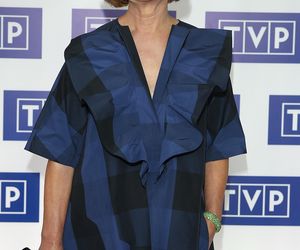 Wielka akcja Super Expressu! Szukamy nowej Elżuni