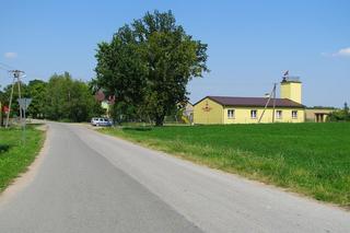 Najśmieszniejsze nazwy miejscowości w Kujawsko-Pomorskiem. Będziecie tarzać się ze śmiechu!