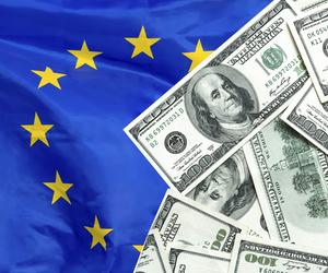 Bruksela ogranicza płatności!  Będzie nowy limit obrotu pieniędzmi 