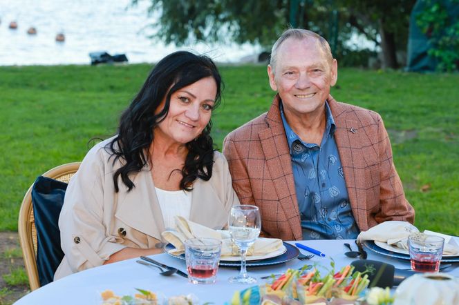 Finał 7. edycji "Sanatorium miłości"