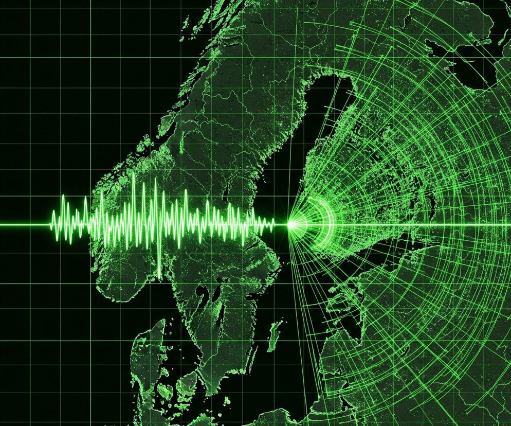 Rosja nasila zakłócanie sygnału GPS. Estończycy zauważyli wzmożoną aktywność