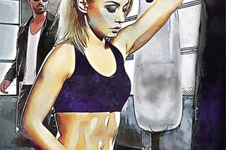 Premiery książek w kwietniu 2024. Te tytuły powinniście poznać! 