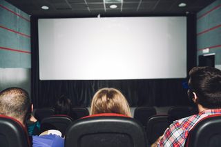 Od Pretty Woman do Kaj je Nemo?. Filmowe hity, których śląskie tytuły musisz znać