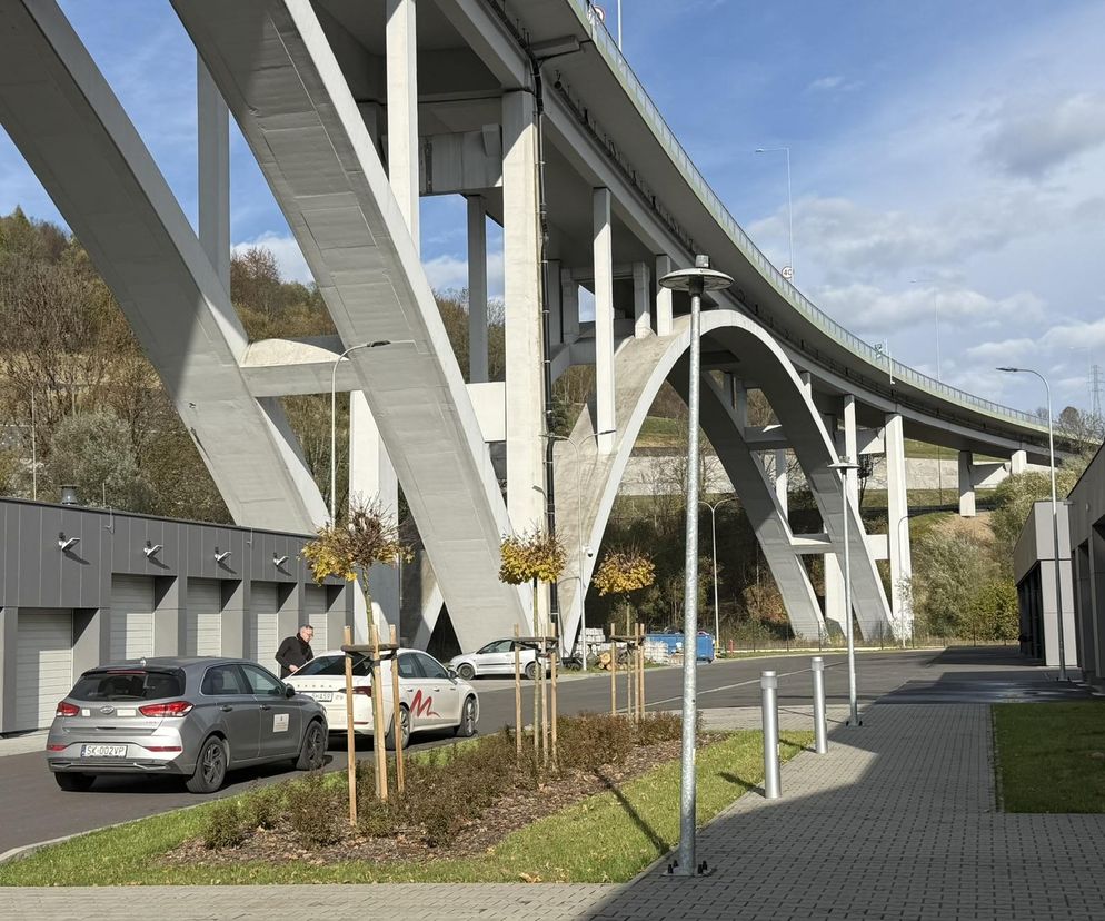 Te firmy budują najwięcej dróg w Polsce RANKING 