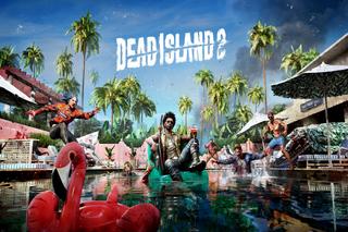 Premiera Dead Island 2 tuż za rogiem. Czy kontynuacja serii o świecie zombie ponownie wkupi się w łaski graczy?