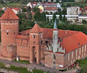 Reszel