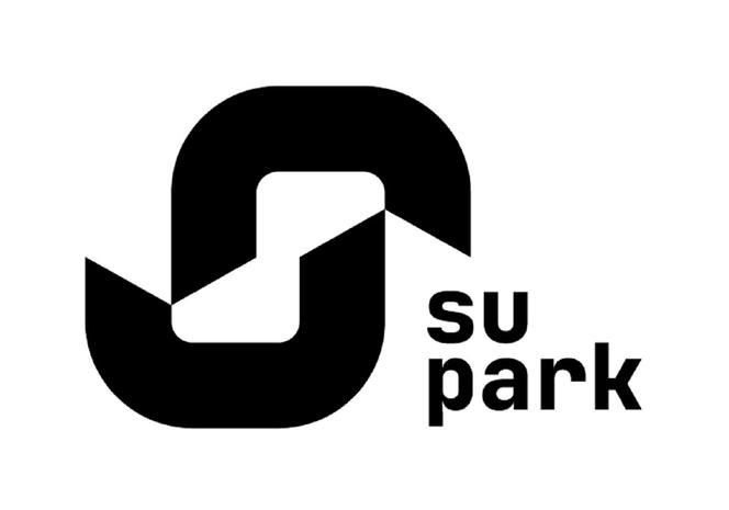 SUpark