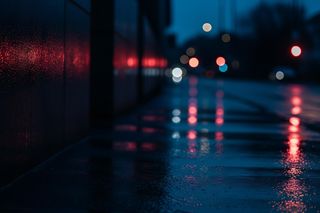 Bójka w Szczecinku, śmierć 23-latka. Czy policja zatrzymała już sprawców?