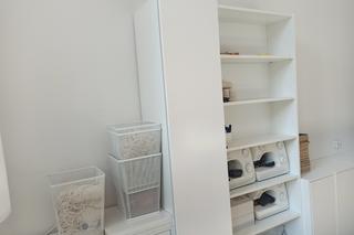 Baobab oficjalnie otwarty. To nowe miejsce integracji w Lublinie [GALERIA]