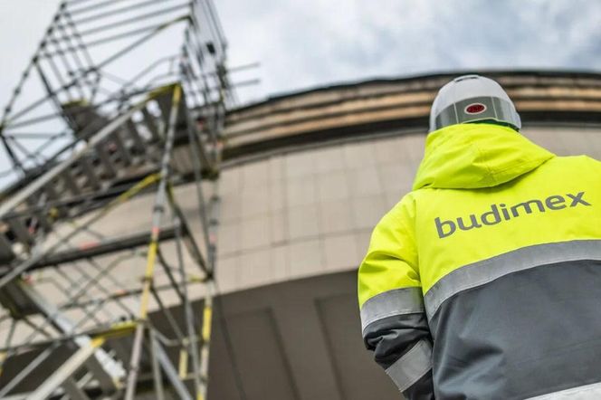 budimex