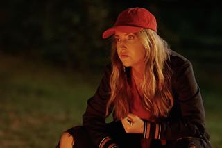 M jak miłość odc. 1814. Viola ( Magdalena Waligórska)