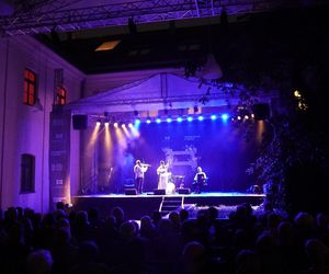 Lubliner Festival 2025. Rusza wielkie święto kultury żydowskiej