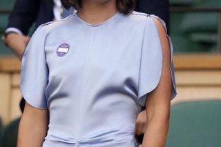 Iga Świątek, Katarzyna Kolenda-Zaleska