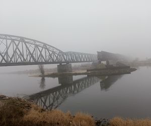 Tu rozpoczęła się II Wojna Światowa. To nie Westerplatte! 