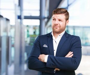 Mężczyźni o tych imionach to najgorsi mężowie. Zastanów się dwa razy, zanim staniesz na ślubnym kobiercu