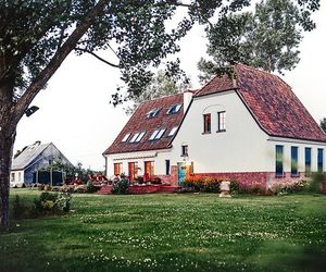 „Kraina Pogody Ducha” istnieje naprawdę! Odwiedź mazurską wieś z tysiącletnią historią