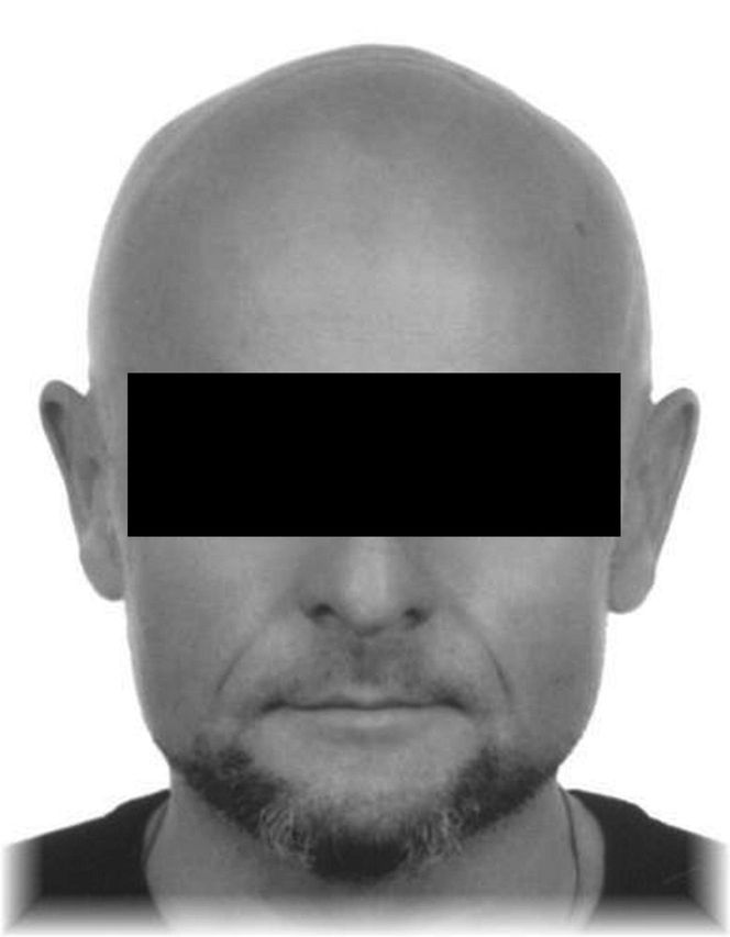 Ksiądz podejrzany o molestowanie nastolatek zatrzymany w Anglii