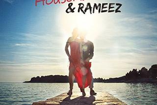 Gorąca 20 Premiera: DJane HouseKat & Rameez - 38 Degrees