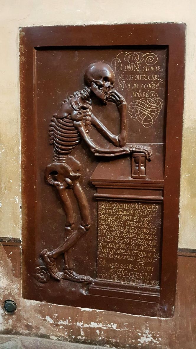 Niesamowite miasteczko nad Zalewem Wiślanym. Historia i magia w jednym miejscu
