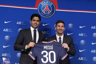 Hisense rozpoczyna drugi rok partnerstwa z Paris Saint-Germain