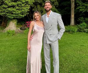 Piękna ta polska siatkówka