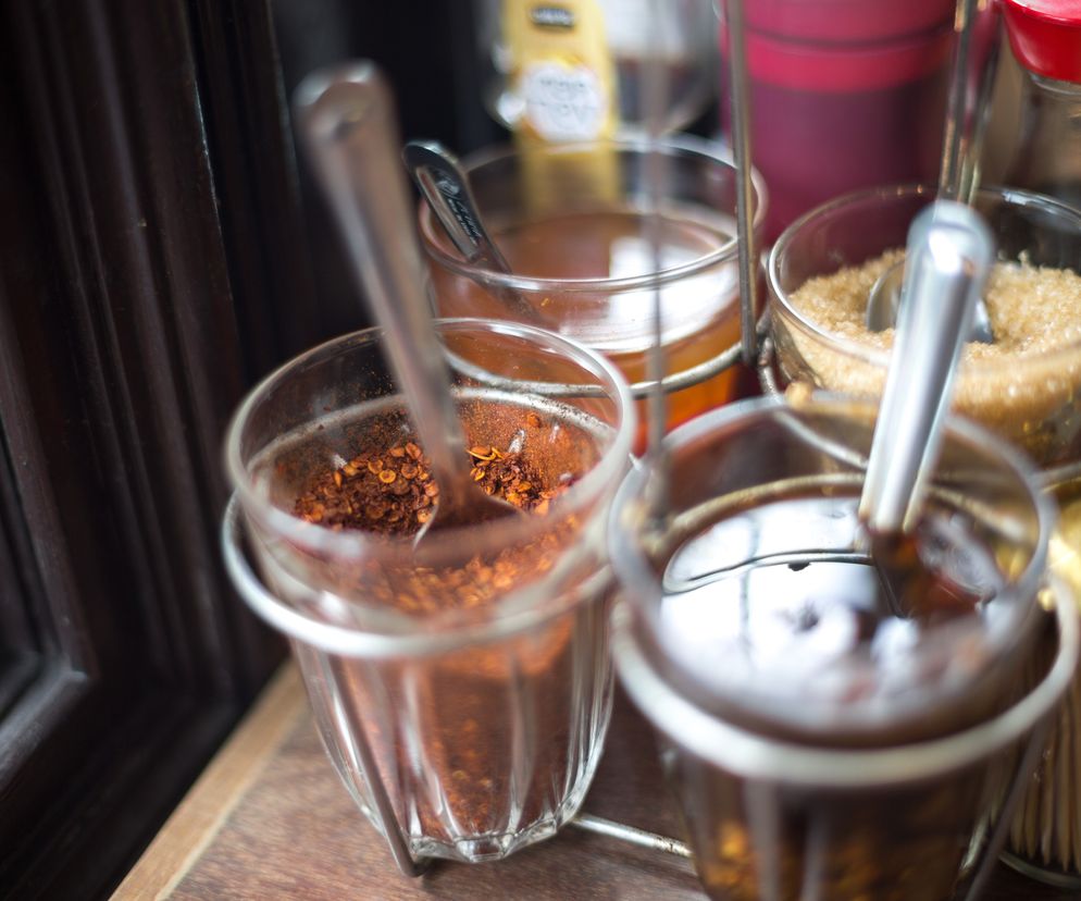 Super koktajl pomoże stopić tłuszcz z brzucha. Potrzebne będą tylko dwa składniki