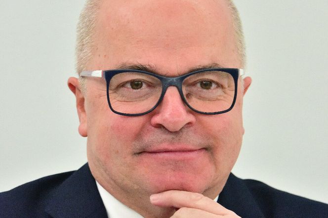 Tomasz Zimoch
