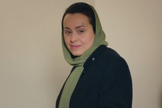 Miłość i nadzieja. Cavidan stanie oko w oko z Silą! Tak odnajdzie córkę