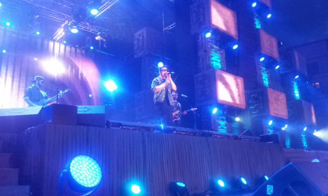 ESKA MUSIC AWARDS 2012 - NA ŻYWO w internecie