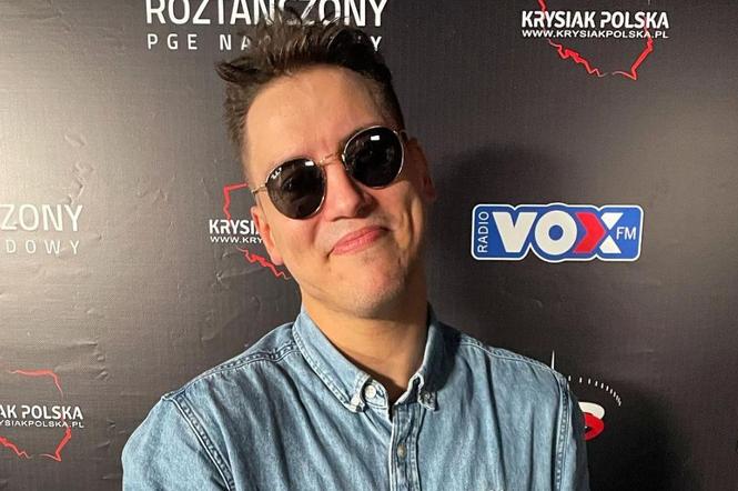 MiłyPan zaprasza na Najlepszy Koncert Świata 2022 w Radomiu!
