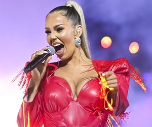 Paula Karpowicz schudła 38 kg