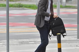 Jakie twarde negocjacje