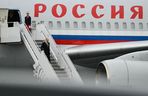 Spotkanie Putina i Trumpa na Alasce