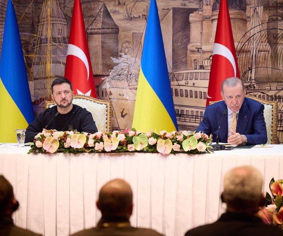 Zełenski i Erdogan_8-03-24