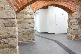 Rzeszów Główny otwarty po przebudowie. Dworzec odzyskał modernistyczny charakter