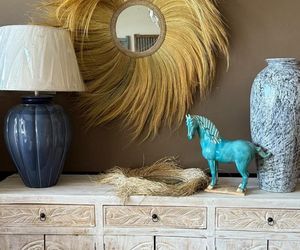 Edyta Herbuś buduje dom