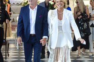  Robert Janowski zdradza sekret miłości